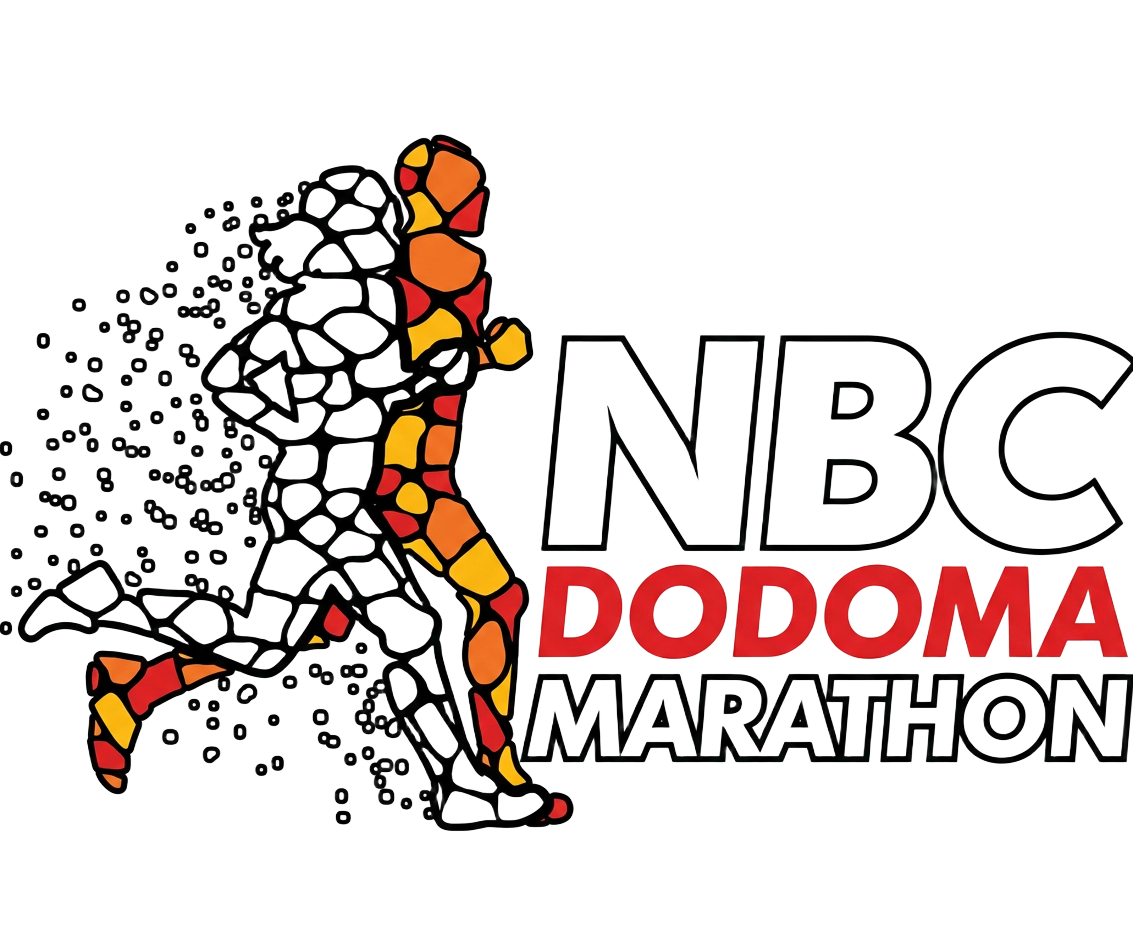 NBC Dodoma Marathon
