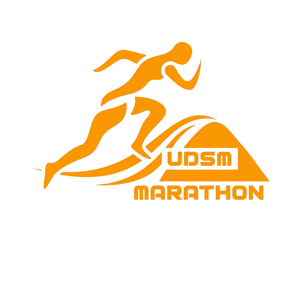 UDSM Marathon