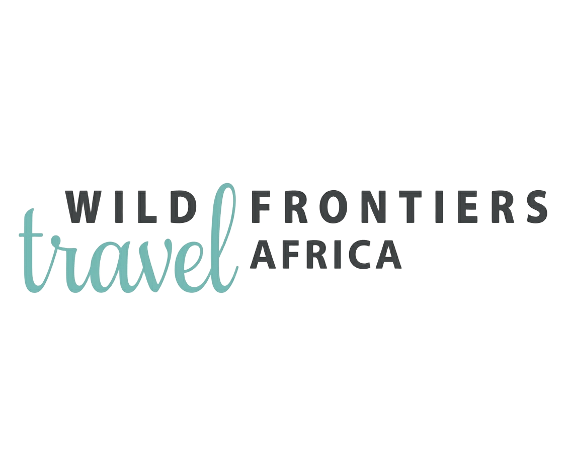 Wild Frontiers Travel Africa